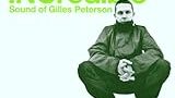 INCredible Sound Of Gilles Peterson