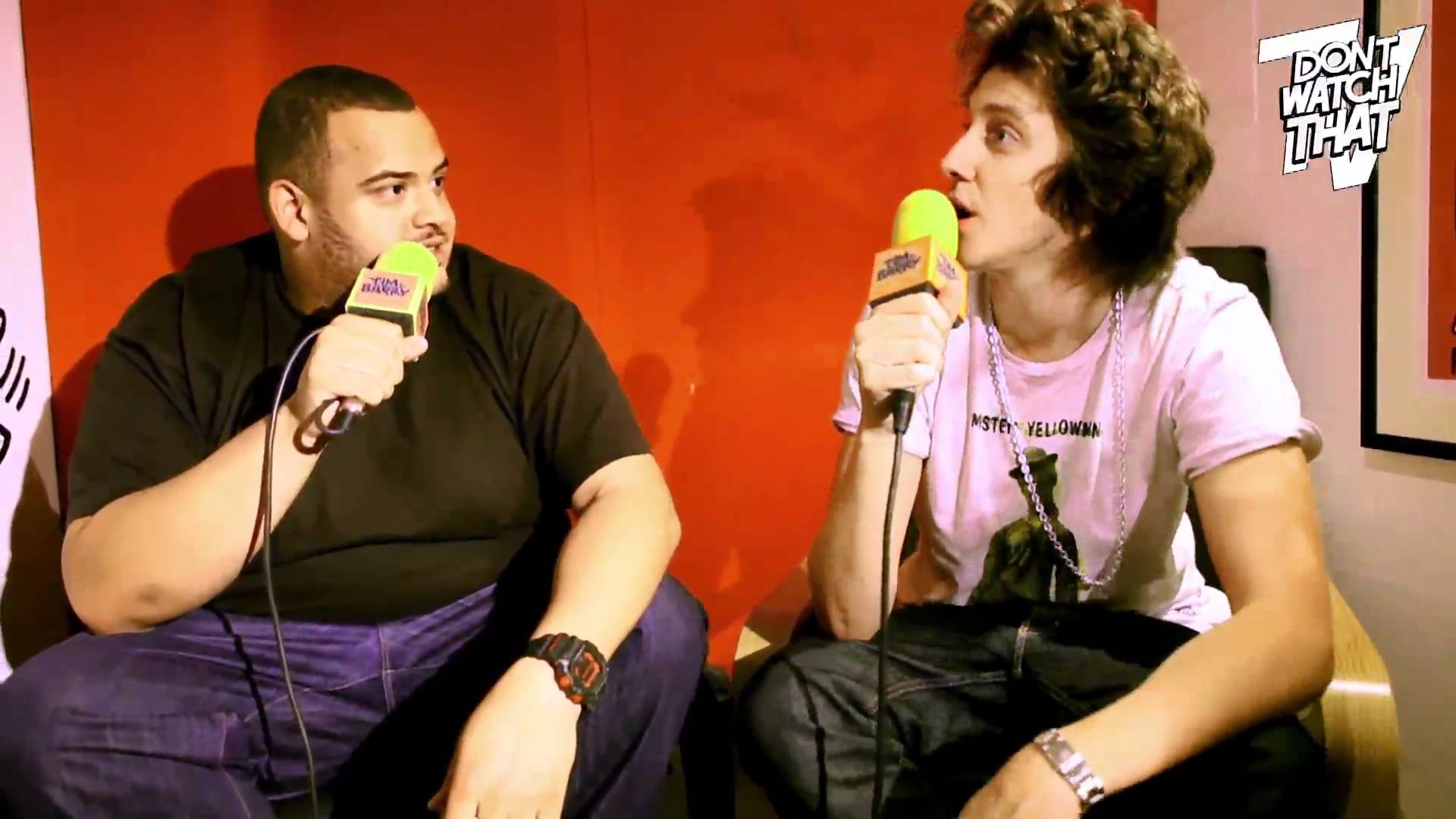 Toddla T Beat This レビュー